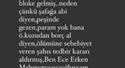 ece-erkenin-hesabina-bloke-koyuldu-ates-puskurdu-7rMf7Y2q.jpg