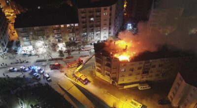 elazigda-korkutan-yangin-bina-sakinleri-tahliye-edildi-NUSf7u7V.jpg