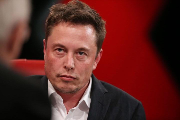 Elon Musk insanlığı sona erdirebilecek üç ana tehdidi açıkladı
