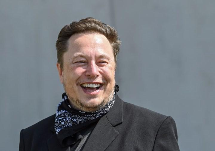 Elon Musk önce eleştirdi sonra satın aldı: Artık Twitter'ın en büyük pay sahibi