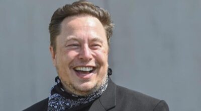 elon-musk-twitter-hisselerinden-750-milyon-dolar-kazandi-dJ3JEBs4.jpg