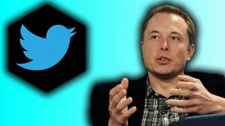 Elon Musk, Twitter’ı borsaya kapatacak iddiası
