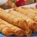 en-kolay-rulo-borek-nasil-yapilir-sigara-boregi-yapmanin-puf-noktalari-h3elQay3.jpg