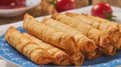en-kolay-rulo-borek-nasil-yapilir-sigara-boregi-yapmanin-puf-noktalari-h3elQay3.jpg