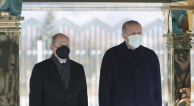 erdogan-almanya-bulgaristan-ve-finlandiya-liderleriyle-gorustu-EhPnEiJ5.jpg