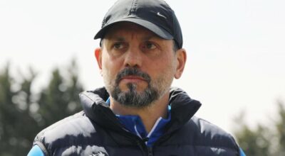 erol-bulut-kasimpasa-macindan-puan-almak-istiyoruz-s8GObPRl.jpg