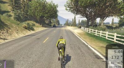 evinizden-cikmadan-gta-vin-los-santos-sokaklarinda-bisikletinizle-pedal-cevirmeye-ne-dersiniz-gt-bike-v-modu-ile-bu-mumkun-WC3JdcDU.jpg
