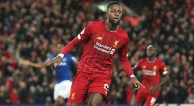 fenerbahce-liverpoolun-belcikali-golcusu-divock-origiye-talip-gtz9I1TH.jpg