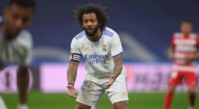 fenerbahce-transfer-haberi-marcelo-gorusmeleri-yeniden-basladi-GluPVxhF.jpg