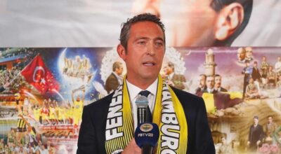 fenerbahcede-ali-koctan-teknik-direktor-ve-transfer-aciklamasi-6uBhT5ph.jpg