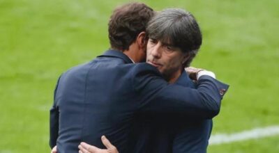 fenerbahcede-bomba-gelisme-lowe-surpriz-yardimci-FNhsBpJO.jpg