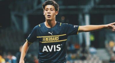 fenerbahcenin-genc-yildiz-adayi-arda-guleri-ove-ove-bitiremedi-artik-a-seviyede-p9V9HmMN.jpg