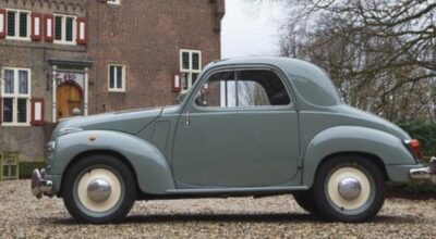 fiattan-citroen-ami-benzeri-kucuk-arac-topolino-ROJQKu11.jpg
