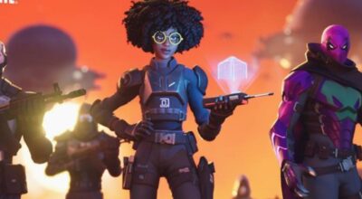 fortnite-oyunundan-ukraynaya-rekor-bagis-8Xttnid8.jpg