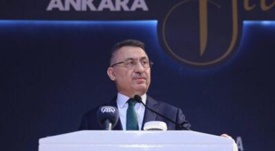 fuat-oktay-ankarada-11-bin-904-kisiye-istihdam-olusturulmasi-ongorulmektedir-Jpzg8PlN.jpg