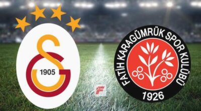 galatasaray-fatih-karagumruk-maci-ne-zaman-saat-kacta-hangi-kanalda-3zhggiNC.jpg