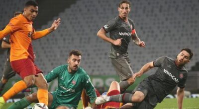 galatasaray-ile-fatih-karagumruk-16-randevuda-vd19AY4A.jpg