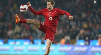 galatasarayda-milli-heyecan-bircok-futbolcu-dunyada-boy-gosterdi-76iTt9Zc.jpg