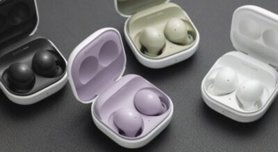 galaxy-buds-2-yeni-guncelleme-ile-360-derece-ses-destegine-kavustu-z5c3Kkkw.jpg