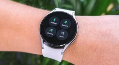 galaxy-watch-5-pil-omru-konusunda-kullanicilari-memnun-edecek-ZcTwHWh2.jpg