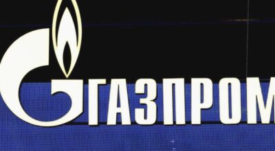 gazprom-yeni-odeme-sistemi-icin-musterilerini-bilgilendirdi-bc5QiR1B.jpg