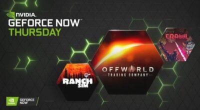 geforce-nowa-nisan-2022de-eklenecek-oyunlar-belli-oldu-20-yeni-oyun-BsqOOMuG.jpg
