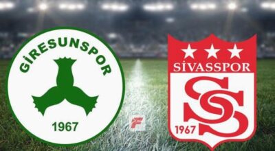 giresunspor-sivasspor-maci-hangi-kanalda-saat-kacta-AWxpwS45.jpg