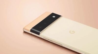 google-pixel-6-serisine-yuz-tanima-kilidi-ozelligi-eklenecek-wNhiaXr5.jpg