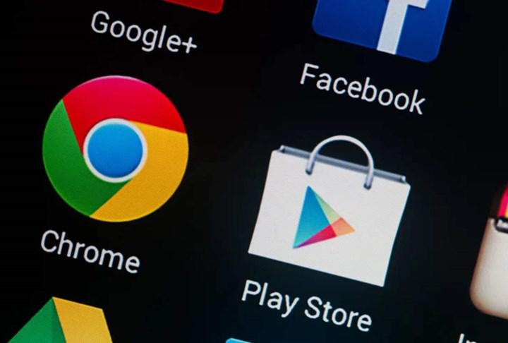 Google, yeni politikasını duyurdu: Yüzlerce uygulama mağazadan kaldırılıyor