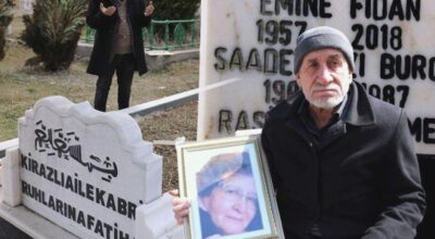hastasi-tup-mide-ameliyati-sonrasi-olen-doktora-para-cezasi-NJdenb6A.jpg