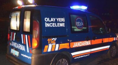 her-satiri-dehset-anne-ve-oglu-kanlar-icinde-bulundu-3Z2Flrcy.jpg