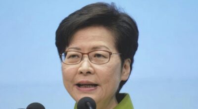 hong-kong-bas-yoneticisi-lam-aday-olmayacagini-acikladi-yh9rMJ8N.jpg