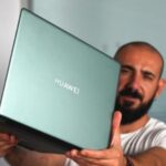 huawei-matebook-14s-inceleme-F69EwXcY.jpg