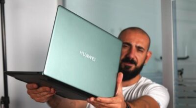huawei-matebook-14s-inceleme-F69EwXcY.jpg
