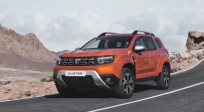 ilk-ceyrekte-turkiyede-en-cok-satilan-suv-modelleri-nRzPT5m4.jpg