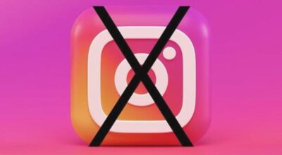 instagram-hesabi-nasil-silinir-instagram-kalici-hesap-silme-rehberi-ve-hesap-kapatma-linki-ShT7BRa9.jpg