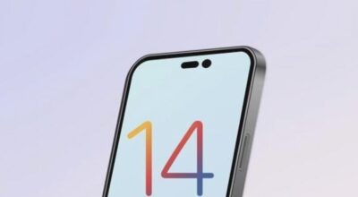 iphone-14-pro-maxin-ekran-cerceveleri-20-daha-ince-olacak-iste-cad-goruntuleri-YHZLI1HO.jpg