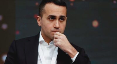 italyadan-30-rus-diplomati-sinir-disi-etme-karari-mFFLIZvc.jpg