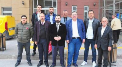 iyi-partili-turkkandan-kazandigi-tazminati-sehit-ailelerine-bagisladi-PRiY1Dcn.jpg