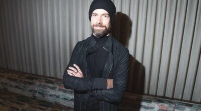jack-dorsey-internetin-merkezi-hale-gelmesinde-benim-de-payim-var-zMfZMMfk.jpg