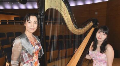 japon-sanatcilardan-muzikle-turkiye-ile-kopru-kuruyor-iKKbx1dc.jpg