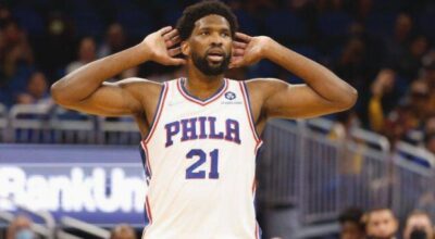 joel-embiidden-mvp-aciklamasi-xMQ6AY5j.jpg