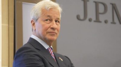 jp-morgan-ceosu-piyasalardaki-3-riske-dikkat-cekti-CsfOLeTs.jpg