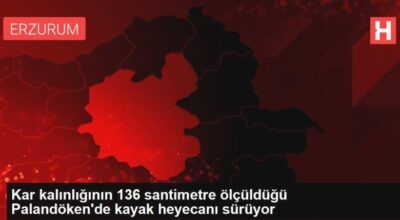 kar-kalinliginin-136-santimetre-olculdugu-palandokende-kayak-heyecani-suruyor-p3NkTObn.jpg