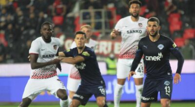 kasimpasa-super-ligde-ilk-pesinde-dYMn3tSU.jpg