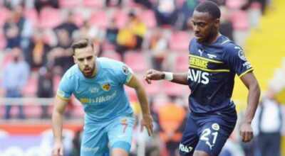 kayserispor-6-macta-rakiplerine-gol-atamadi-JjDkAev9.jpg