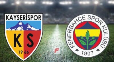 kayserispor-fenerbahce-maci-hangi-kanalda-saat-kacta-kayseri-fb-muhtemel-11ler-2Ixb9Ax8.jpg