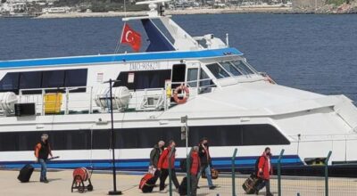 kos-bodrum-feribot-seferleri-2-sezon-sonra-yeniden-basladi-7bTLRiNR.jpg