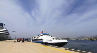 kos-bodrum-feribot-seferleri-2-sezon-sonra-yeniden-basladi-ppUcUe4Y.jpg