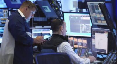 kuresel-piyasalarda-jeopolitik-fiyatlamalar-Mfcv9fi7.jpg